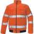 Kép 4/5 - CLOVELLY PILOT dzseki HV