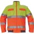 Kép 1/5 - CLOVELLY PILOT dzseki HV