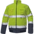 Kép 3/5 - CLOVELLY PILOT dzseki HV