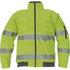 Kép 2/5 - CLOVELLY PILOT dzseki HV