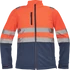 Kép 2/2 - GRANADA HV SOFTSHELL kabát