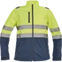 Kép 1/2 - GRANADA HV SOFTSHELL kabát
