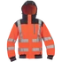 Kép 3/3 - KNOXFIELD HVPS PILOT dzseki
