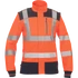 Kép 3/3 - KNOXFIELD HVPS dzseki
