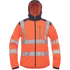 Kép 1/3 - KNOXFIELD HVPS softshell dzseki