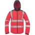 Kép 2/3 - KNOXFIELD HVPS softshell dzseki