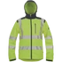 Kép 3/3 - KNOXFIELD HVPS softshell dzseki