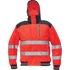 Kép 1/2 - KNOXFIELD Hi-Vis pilóta dzseki