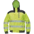 Kép 2/2 - KNOXFIELD Hi-Vis pilóta dzseki