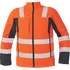 Kép 2/2 - MALTON softshell kabát HV