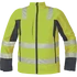 Kép 1/2 - MALTON softshell kabát HV