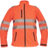 Kép 1/2 - MURCIA HV SOFTSHELL kabát