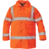 Kép 2/10 - SEFTON kabát
