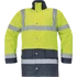 Kép 7/10 - SEFTON kabát