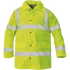 Kép 6/10 - SEFTON kabát