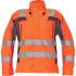 Kép 2/2 - TICINO kabát HV