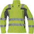 Kép 1/2 - TICINO kabát HV