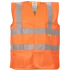 Kép 1/2 - LYNX ESD mellény