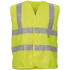 Kép 2/2 - LYNX ESD mellény