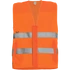 Kép 2/2 - LYNX PROFI mellény