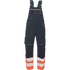 Kép 2/2 - KNOXFIELD HVPS DW mellesnadrág
