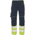 Kép 1/2 - KNOXFIELD HVPS DW nadrág