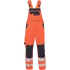 Kép 2/3 - KNOXFIELD HVPS FL mellesnadrág