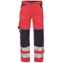 Kép 1/3 - KNOXFIELD HVPS FL nadrág