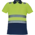 Kép 1/4 - CADIZ HV galléros póló