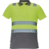Kép 3/4 - CADIZ HV galléros póló