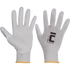 Kép 2/2 - BUNTING VAM kesztyű nylon  PU