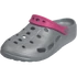 Kép 3/5 - WAIPI LADY 53650 klumpa