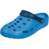 Kép 5/5 - WAIPI LADY 53650 klumpa