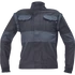 Kép 1/4 - MAX NEO LADY kabát
