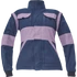 Kép 3/4 - MAX NEO LADY kabát
