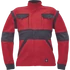 Kép 4/4 - MAX NEO LADY kabát
