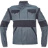 Kép 2/7 - MAX NEO kabát