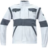 Kép 1/7 - MAX NEO kabát