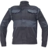 Kép 3/7 - MAX NEO kabát
