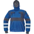 Kép 2/3 - MAX WINTER RFLX dzseki