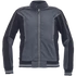 Kép 3/4 - NEURUM CLS dzseki