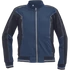 Kép 1/4 - NEURUM CLS dzseki
