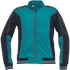 Kép 2/4 - NEURUM CLS dzseki