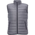 Kép 7/7 - MAX NEO LIGHT mellény