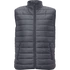 Kép 6/7 - MAX NEO LIGHT mellény