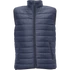 Kép 5/7 - MAX NEO LIGHT mellény