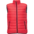 Kép 3/7 - MAX NEO LIGHT mellény