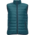Kép 2/7 - MAX NEO LIGHT mellény