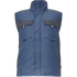Kép 4/5 - MAX NEO téli mellény