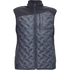 Kép 3/4 - NEURUM LIGHT softshell mellény